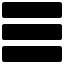 ico menu