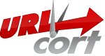 ico logo